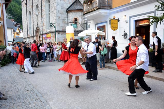 min 2015 06 04 hallstatt 183